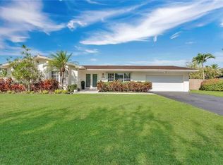 11522 SW 100th Ave #11522, Miami, FL 33176