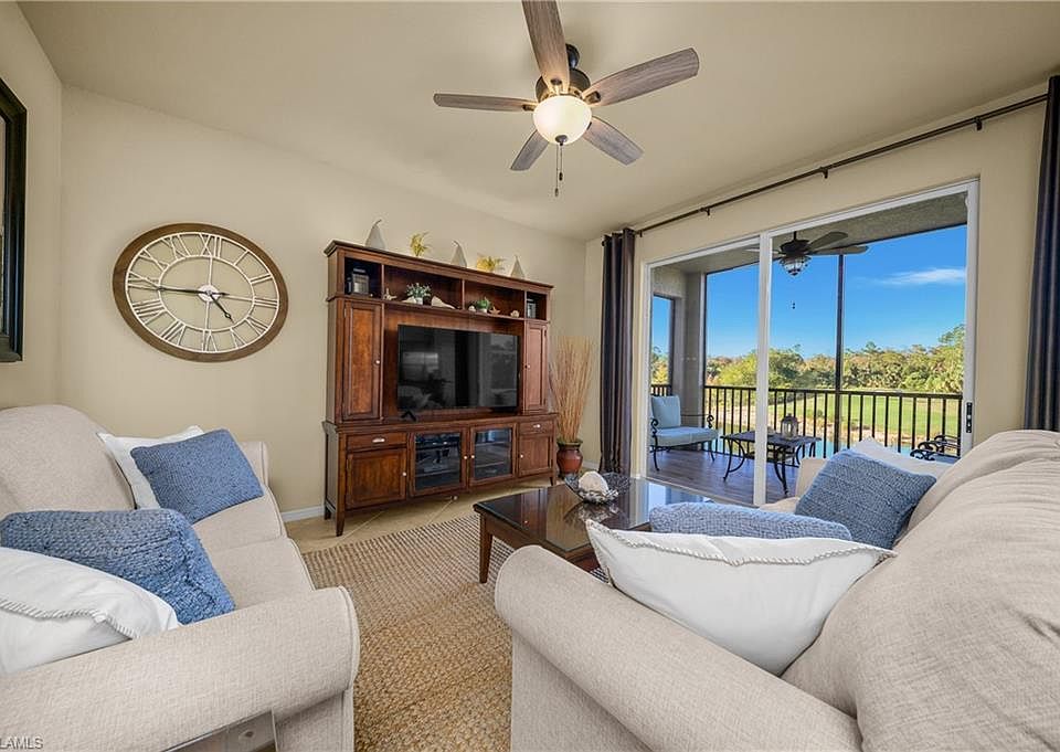 1st image of 10329 Heritage Bay BLVD #1622