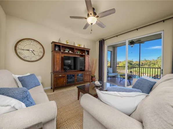 10329 Heritage Bay BLVD #1622, NAPLES, FL 34120