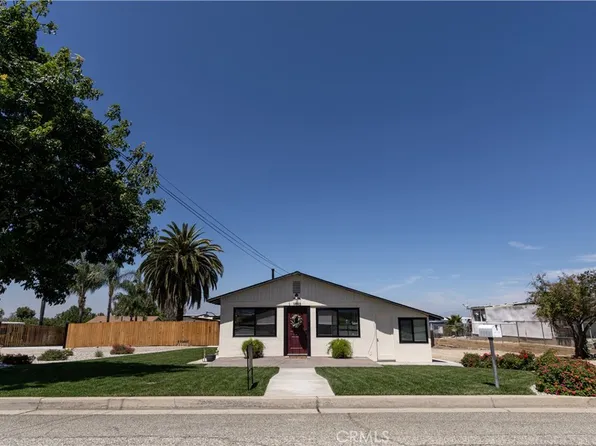 1002 California St, Calimesa, CA 92320