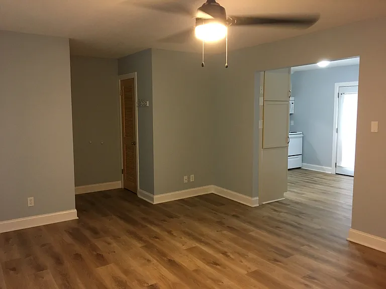 2807 Pine Dr NE — Photo 8