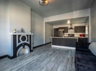 1405 Annette St #1, New Orleans, LA 70116