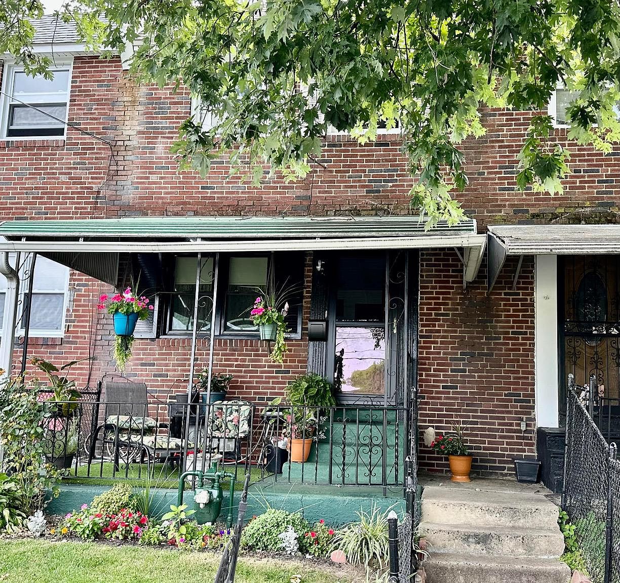 1007 Lincoln St, Chester, PA 19013 Zillow