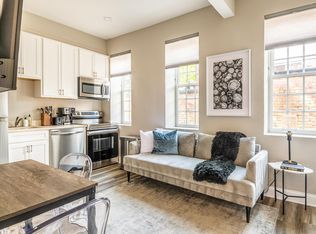 701 East St SE #ID1011208P, Washington, DC