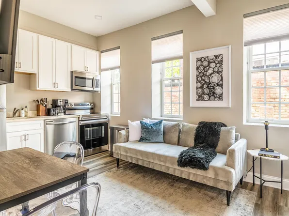 701 East St SE, Washington, DC