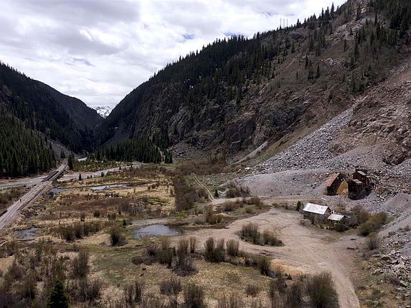 2nd image of TBD County Road 31