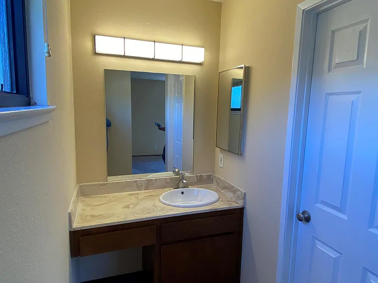 2633 Great Arbor Way — Photo 15