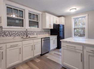 31 S Balph Ave, Pittsburgh, PA 15202