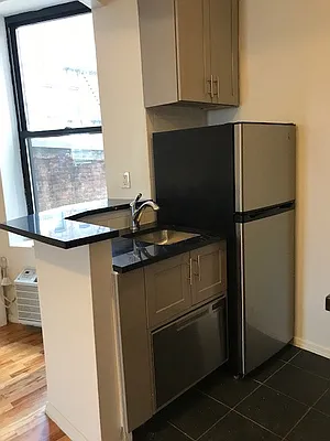 Rented by Bold New York | media 4