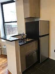 Rented by Bold New York