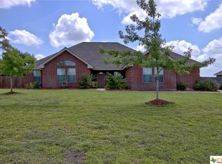 4905 Windmill Pr, Seguin, TX 78155