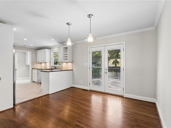 4th image of 3428 Havalyn Ln