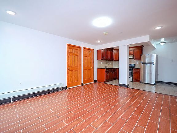 5th image of 1270 64th St #3F