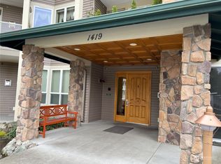 1419 Digby Pl UNIT 305, Mount Vernon, WA 98274