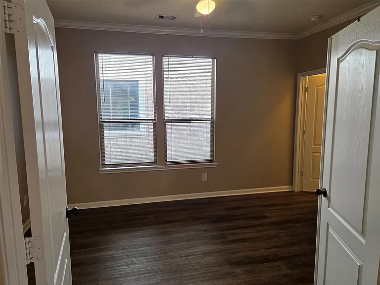 19510 Dunlay Springs Dr — Photo 20