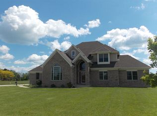 721 21st Ave, Kenosha, WI 53140