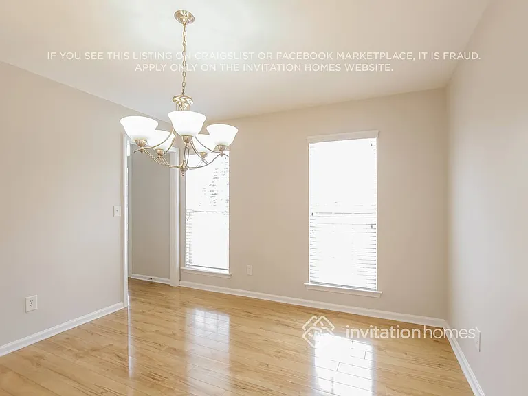 10920 Harmony Glen Ct — Photo 8