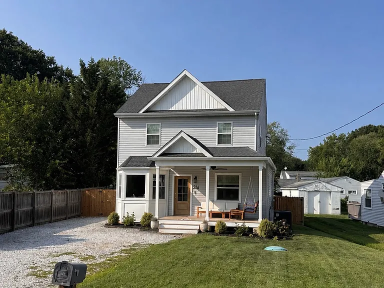 214 Grande View Ave — Photo 24
