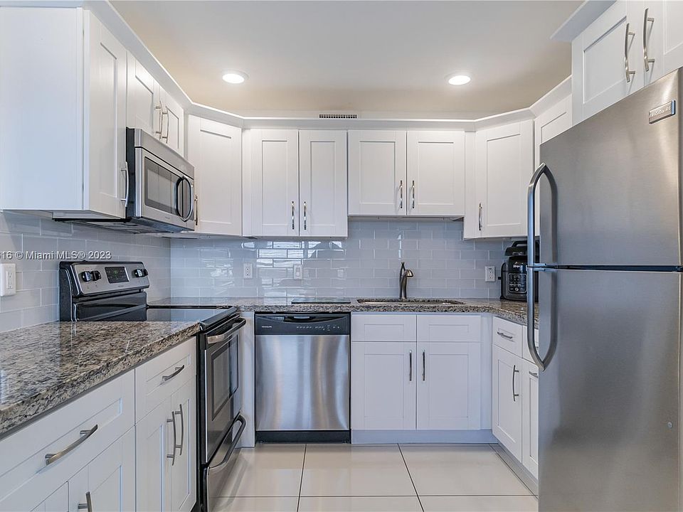 1902 Bermuda Cir APT J4, Coconut Creek, FL 33066 Zillow