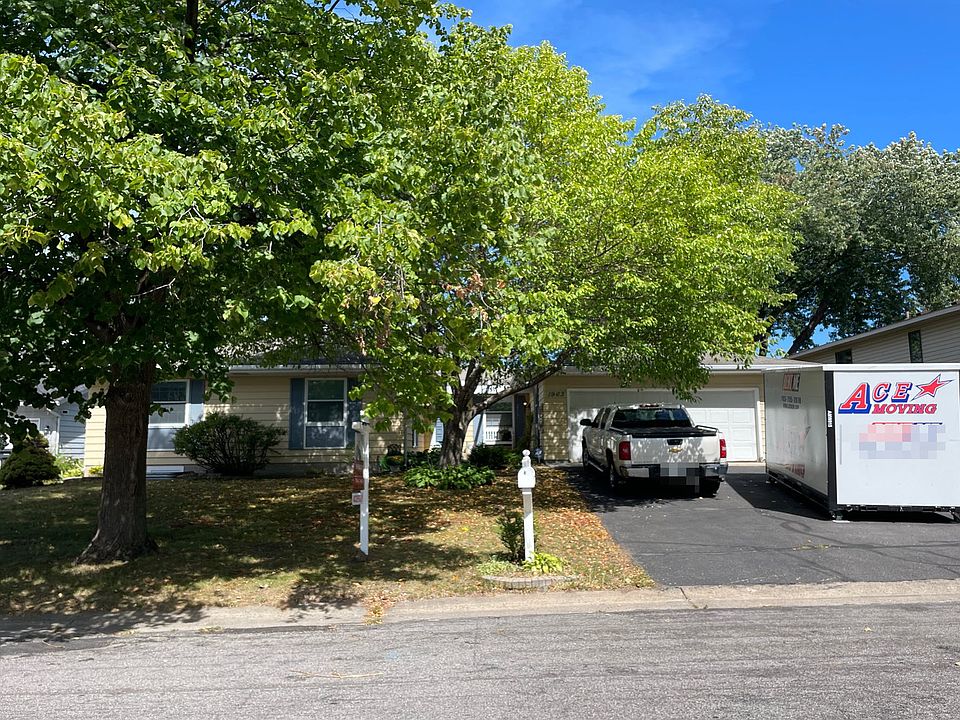 1st image of 1963 Warbler Ln