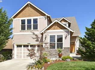 18655 Van Fleet Ave, Sandy, OR 97055