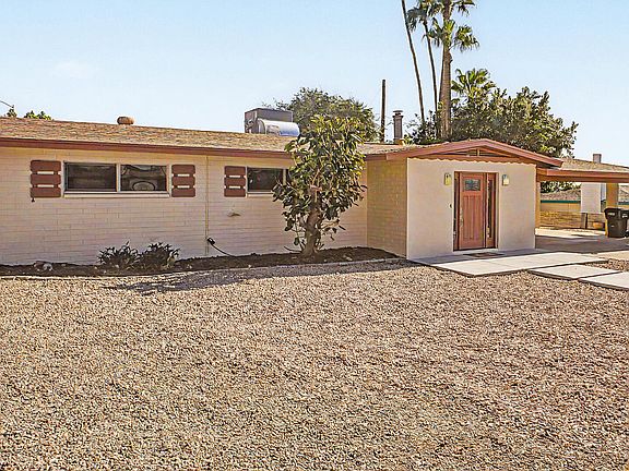 3rd image of 1341 E ORCHID Lane