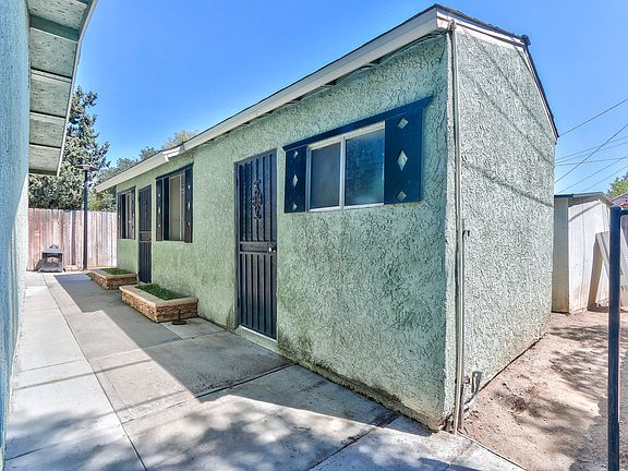 4th image of 626 W Mariposa St
