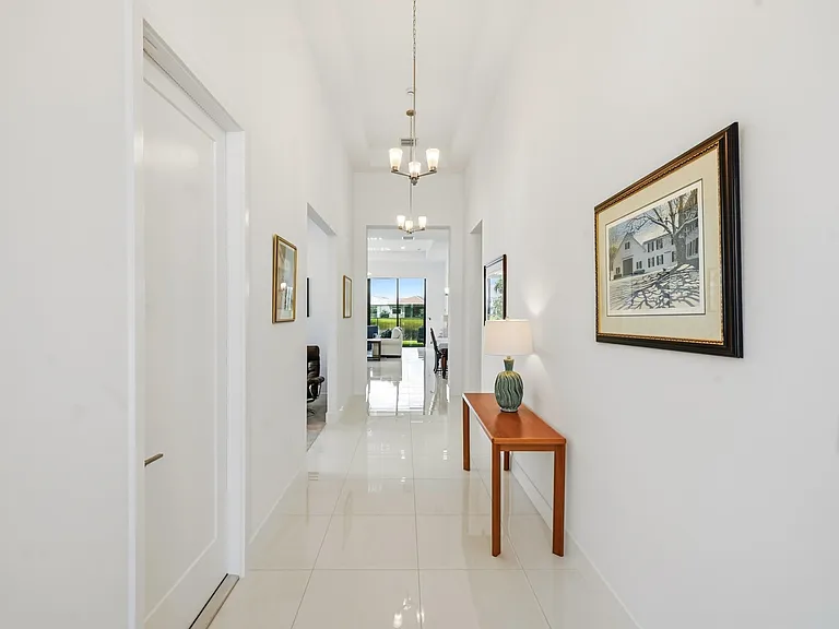 13128 Feathering Way — Photo 39