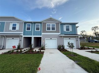 14428 NW 164th St, Alachua, FL 32615