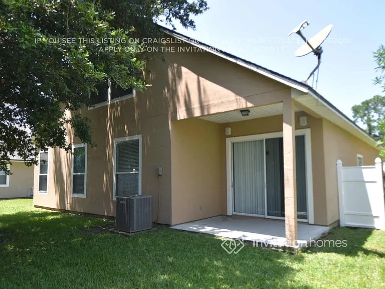 13114 Tom Morris Dr — Photo 8