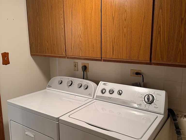 11042 Theresa Cir #1C — Photo 16