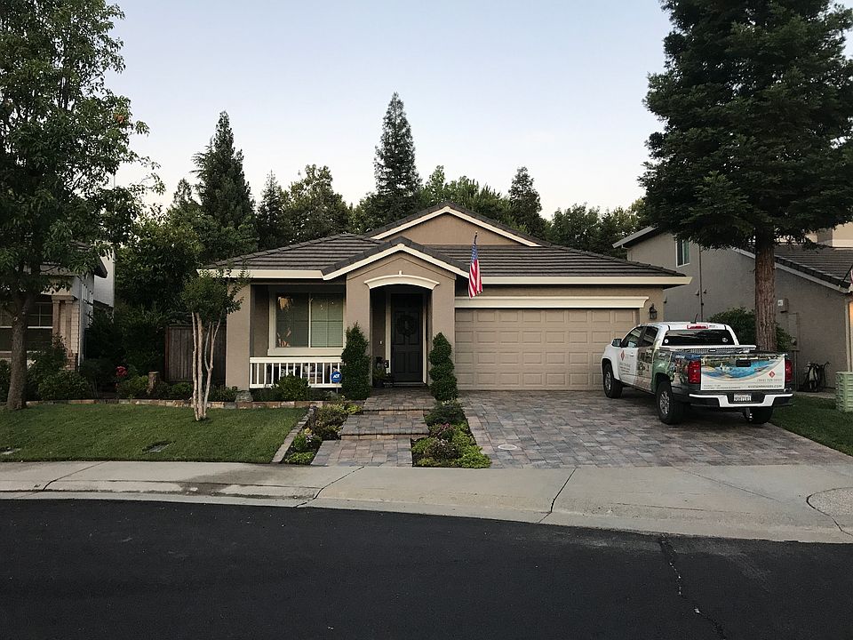 1st image of 6752 Copper Glen Cir