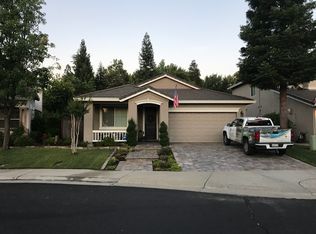 6752 Copper Glen Cir, Roseville, CA