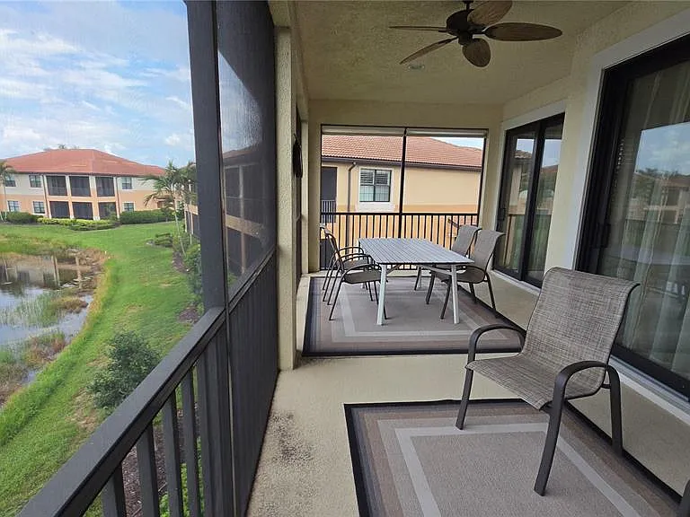 23556 Awabuki Dr — Photo 52