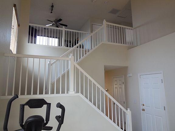 3rd image of 3566 S Jebel Cir