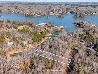 8054 Summit Ridge Dr, Catawba, NC, 28609