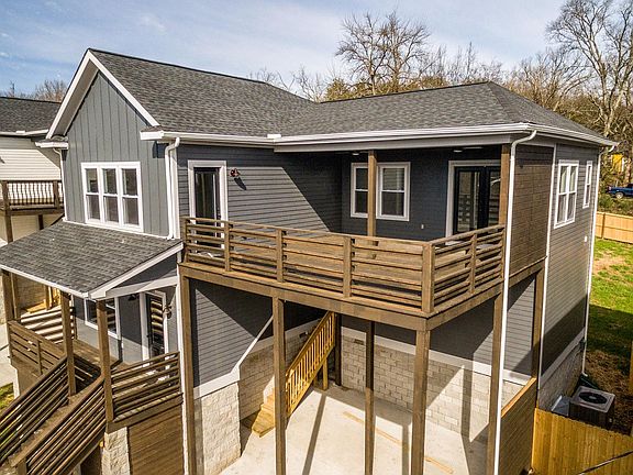 2nd image of 509 Yokley Dr