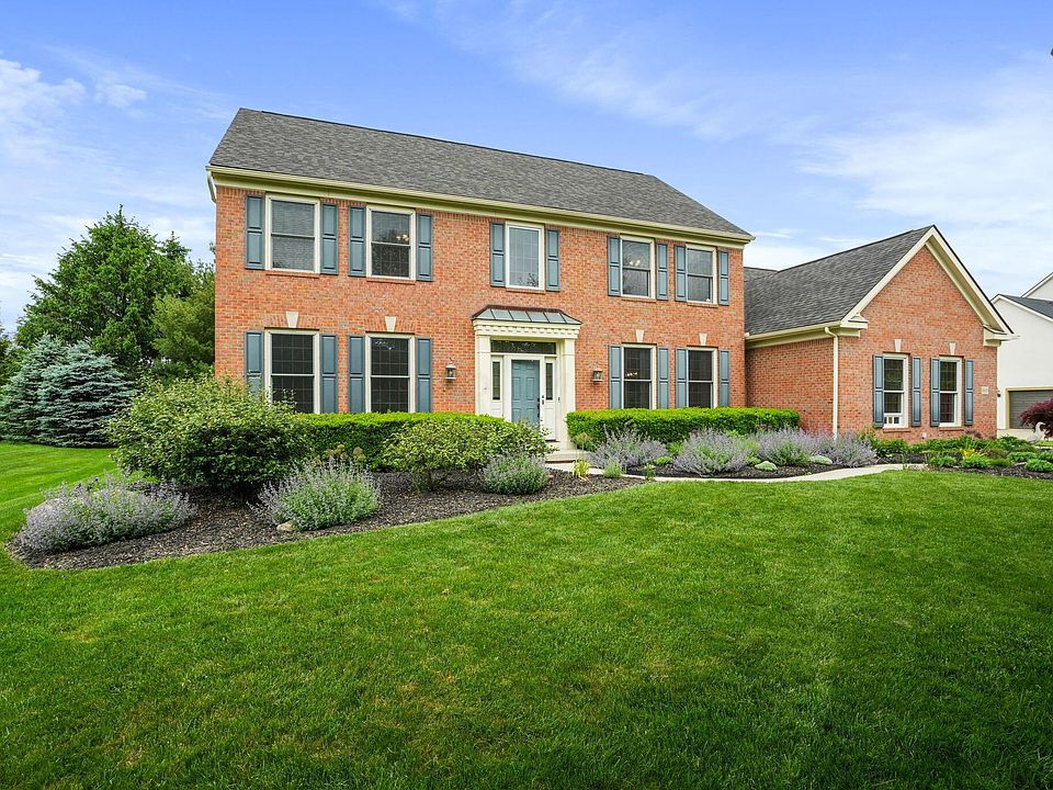 1st image of 8630 Winding Creek Way