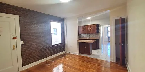 Rented by Axxess Realty Group