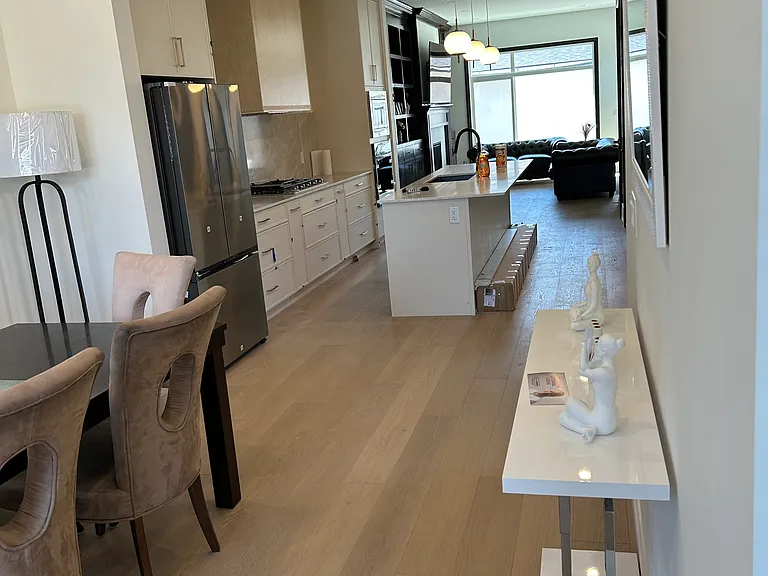 615 E 36th St SW #615 — Photo 24