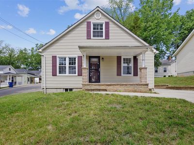 3 Ryan St, Festus, MO, 63028