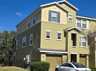 8889 White Sage Loop, Lakewood Ranch, FL 34202