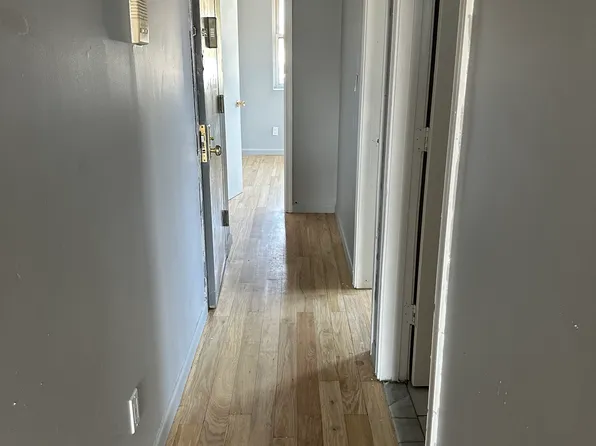 807 Barbey Street image 20 of 27