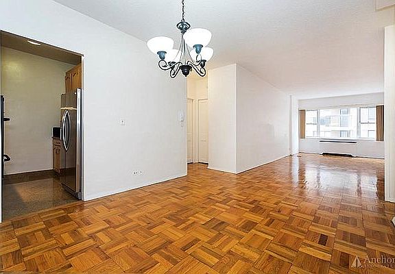 4th image of 60 E 8th St APT 11A