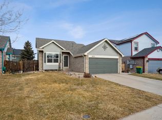 6727 E 123rd Dr, Brighton, CO 80602