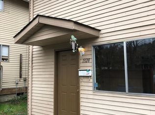 1328 Division St, Camas, WA 98607