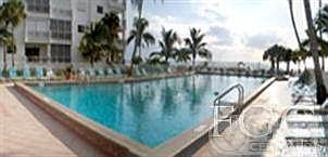 3rd image of 7400 Estero Blvd APT 430