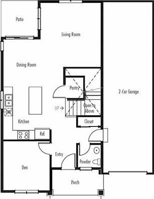 SpecFloorPlanImage