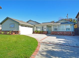 11792 Newbury Rd, Los Alamitos, CA 90720