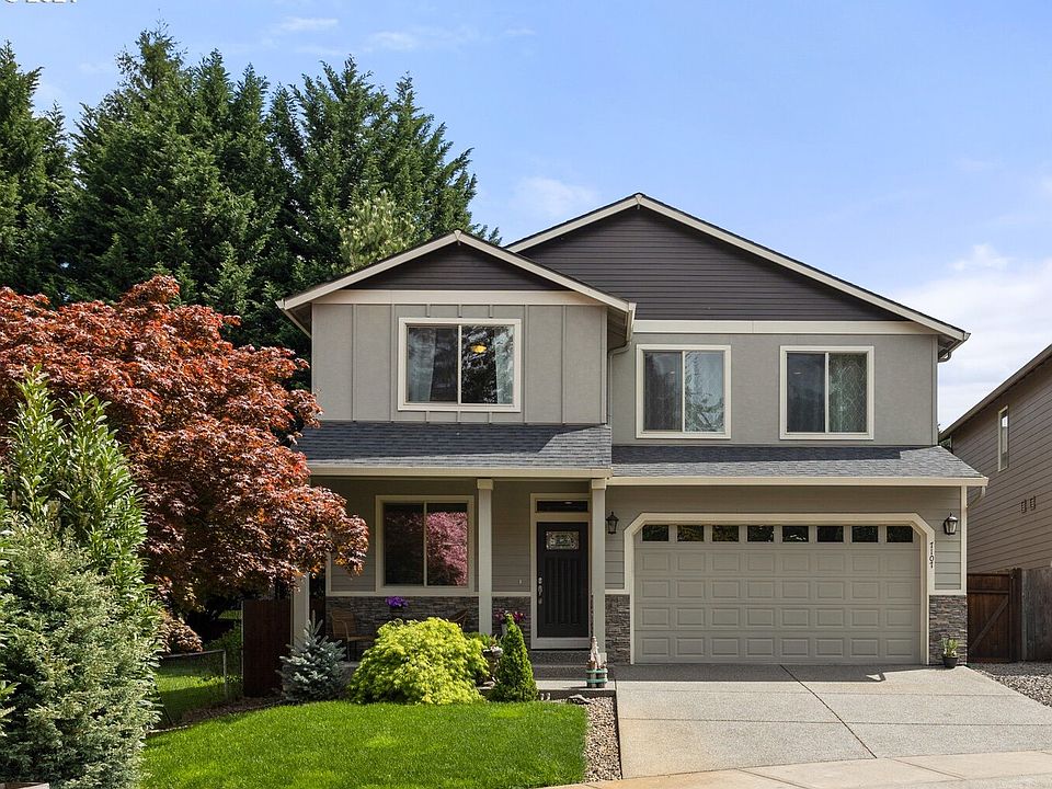 1st image of 7107 NE 64th Ct